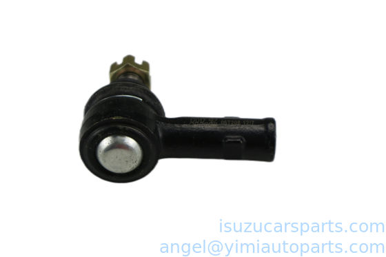 ISUZU TFR54 4JA1 ROD END TRACK ROD 8944594800 8970209530 (включая автотранспортные средства)