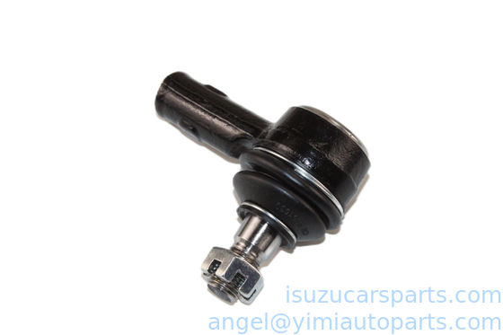 ISUZU TFR54 4JA1 ROD END TRACK ROD 8944594800 8970209530 (включая автотранспортные средства)