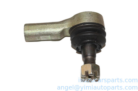 TFR54 Isuzu Части шасси Конечный штанга LH 8970209541 8944594810