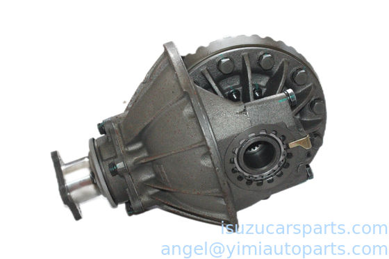 ISUZU 4HE1 292 14MM Дифференциальная ASM 7/41 8980151290 8980151640 8973631000