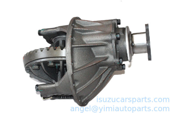 ISUZU 4HE1 292 14MM Дифференциальная ASM 7/41 8980151290 8980151640 8973631000