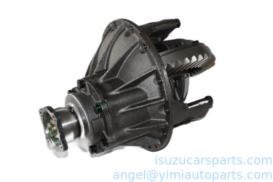 ISUZU NPR 292 12MM ДИФФ 8943652641 8970946370