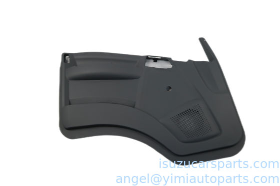 700P 4HK1TCS Послепродажная часть Isuzu Дорожная подставка LH 8200931-P301 8974053701