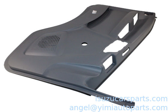 700P 4HK1TCS Послепродажная часть Isuzu Дорожная подставка LH 8200931-P301 8974053701