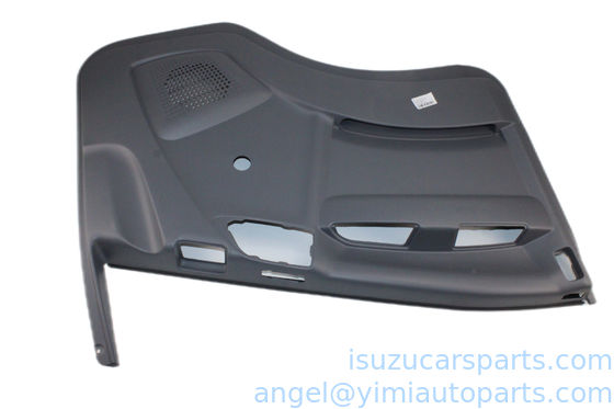 700P 4HK1TCS Послепродажная часть Isuzu Дорожная подставка LH 8200931-P301 8974053701