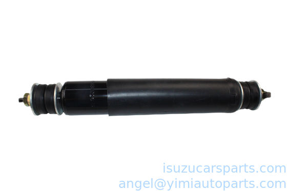 ISUZU NPR 4HG1 Амортизатор ударов 5516300261