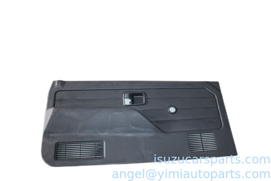 ISUZU NHR NPR ДВОРА ТРИМ ПАНЕЛЬ L 8942711701