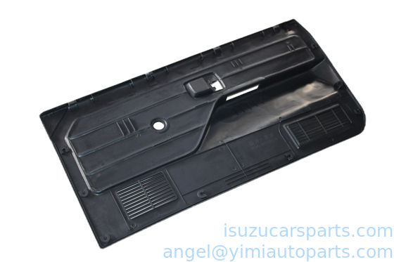 ISUZU NHR NPR ДВОРА ТРИМ ПАНЕЛЬ L 8942711701