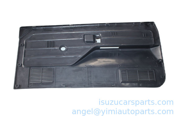ISUZU NHR NPR ДВОРА ТРИМ ПАНЕЛЬ L 8942711701