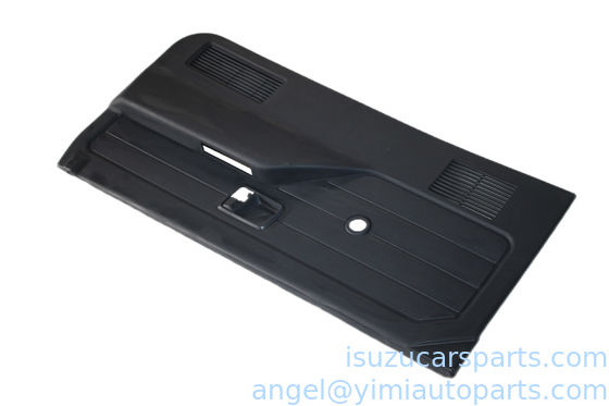 ISUZU NHR NPR ДВОРА ТРИМ ПАНЕЛЬ R 8942711691