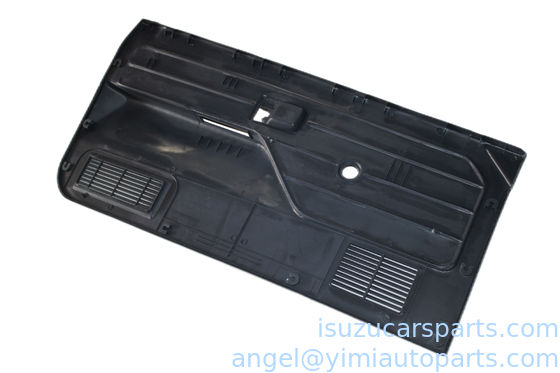 ISUZU NHR NPR ДВОРА ТРИМ ПАНЕЛЬ R 8942711691