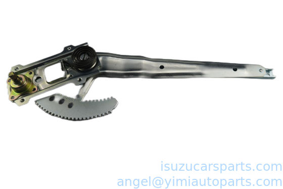 ISUZU TFR54 93 Регулятор ветра L 8944349780