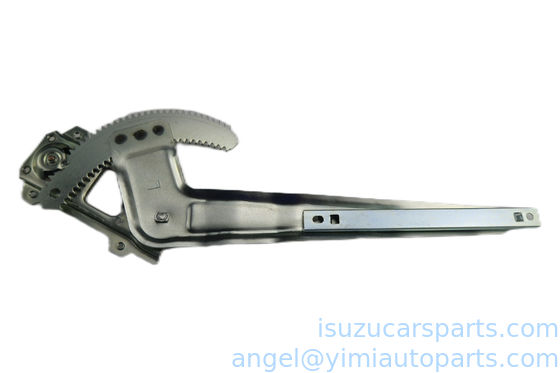 ISUZU TFR54 93 Регулятор ветра L 8944349780