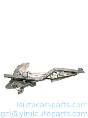 ISUZU 700P 4HK1 NQR REGULATOR ОКНО FRT ДВОРА LH 8980292340