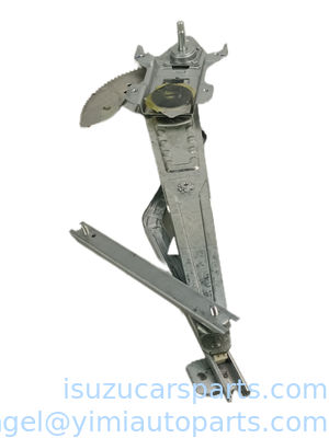 ISUZU 700P 4HK1 NQR REGULATOR ОКНО FRT ДВОРА LH 8980292340