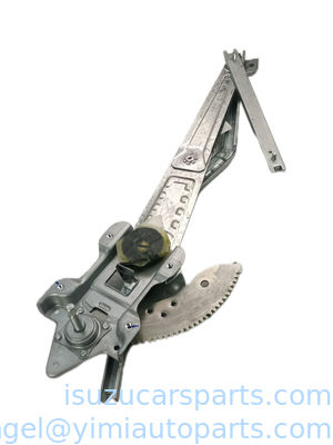 ISUZU 700P 4HK1 NQR REGULATOR ОКНО FRT ДВОРА LH 8980292340