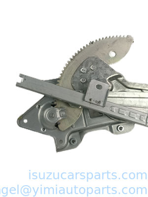 ISUZU 700P 4HK1 NQR REGULATOR ОКНО FRT ДВОРА LH 8980292340