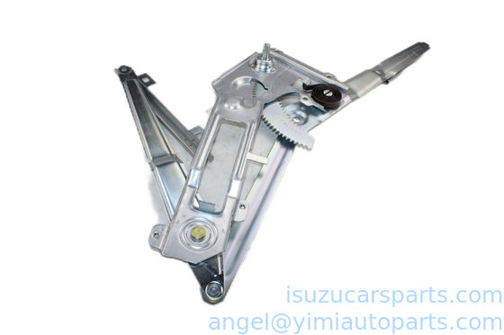 ISUZU NKR55 REGULATOR WIND R 8978521150