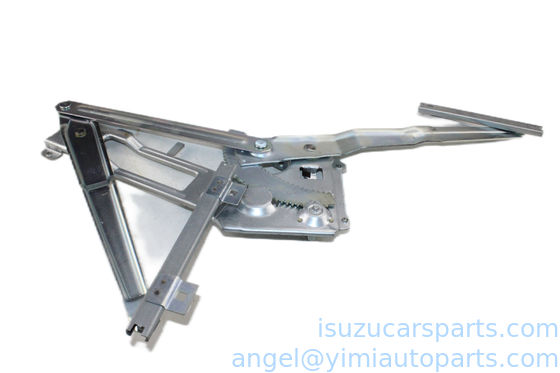 ISUZU NKR55 REGULATOR WIND R 8978521150