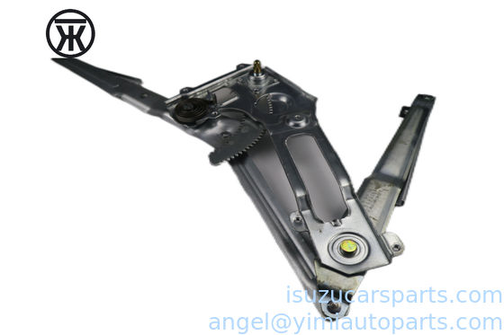 ISUZU NKR55 REGULATOR WIND L 8978521160 (Руководство по регулированию ветра)