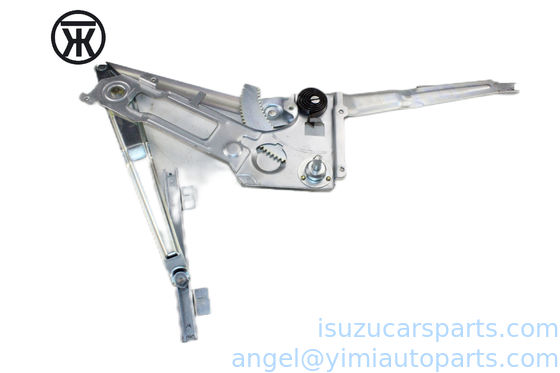 ISUZU NKR55 REGULATOR WIND L 8978521160 (Руководство по регулированию ветра)