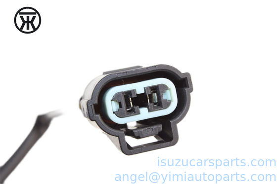 РЕГУЛЯТОР ОКОН ISUZU KY FRT L 8971141310 610410010