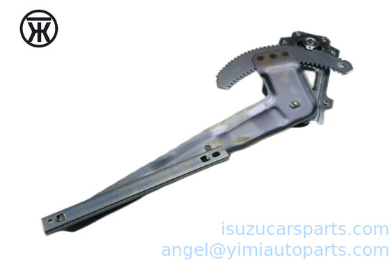 ISUZU TFR54 93 Регулятор ветра R 8944349770
