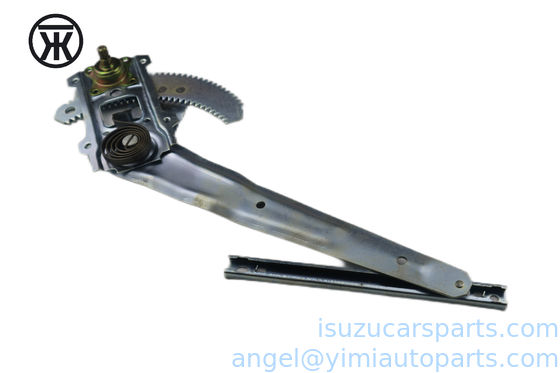 ISUZU TFR54 93 Регулятор ветра R 8944349770