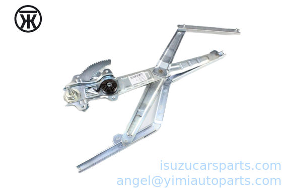 ISUZU 700P 4HK1 РЕГУЛАТОР ОКНО ПРЕД ДВОРОМ RH 8980292330