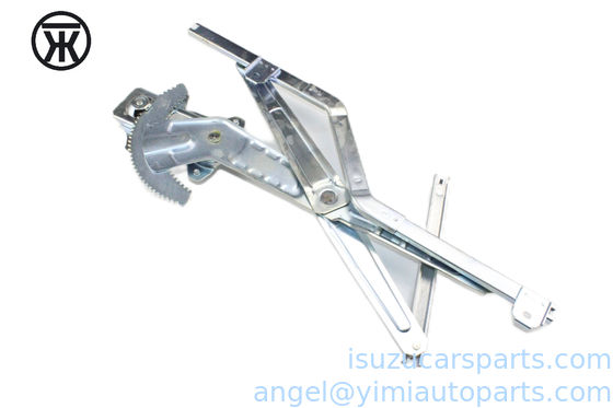 ISUZU 700P 4HK1 РЕГУЛАТОР ОКНО ПРЕД ДВОРОМ RH 8980292330