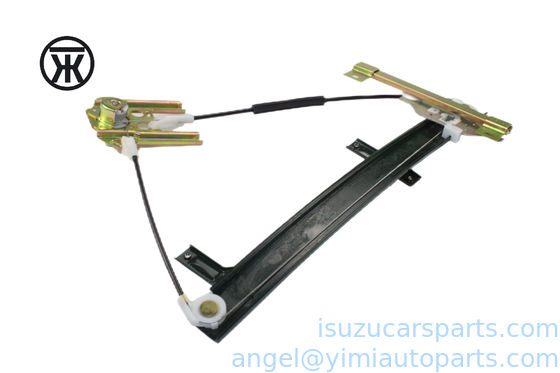 Изузу TFR REGULATOR WIND/R 8970955310