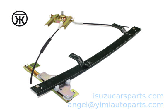 Изузу TFR REGULATOR WIND/R 8970955310