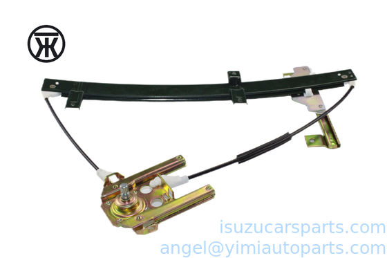 Изузу TFR REGULATOR WIND/R 8970955310