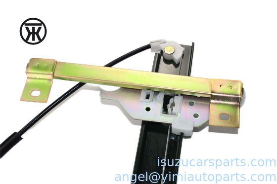 Изузу TFR REGULATOR WIND/R 8970955310