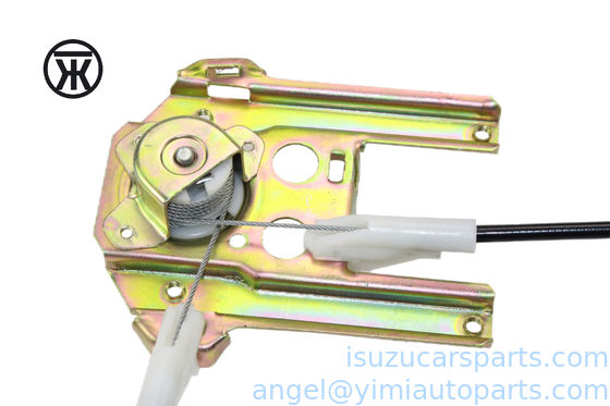 Изузу TFR REGULATOR WIND/R 8970955310