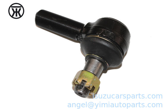 Стандартный 700P 4HK1 Isuzu Tie Rod End LH 8971431010 3233350190