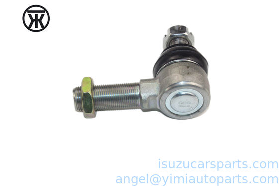Автомобильные аксессуары Isuzu NKR94 100P Автомобильный автомобиль ROD END TIE ROD 8971073480