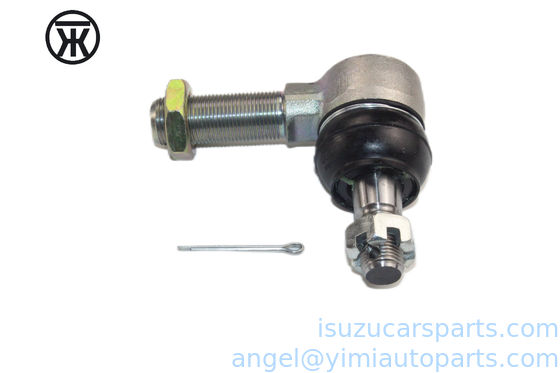Автомобильные аксессуары Isuzu NKR94 100P Автомобильный автомобиль ROD END TIE ROD 8971073480