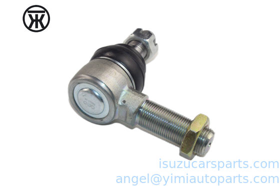Автомобильные аксессуары Isuzu NKR94 100P Автомобильный автомобиль ROD END TIE ROD 8971073480