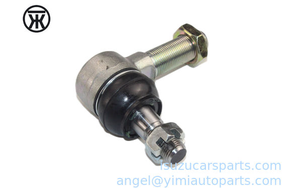 Автомобильные аксессуары Isuzu NKR94 100P Автомобильный автомобиль ROD END TIE ROD 8971073480