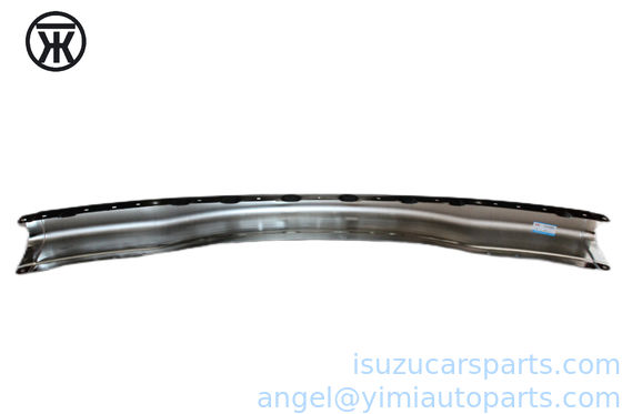 ISUZU TFR UCR17 BUMPER FRT CENTER 8971755791 (включительно для автомобилей)