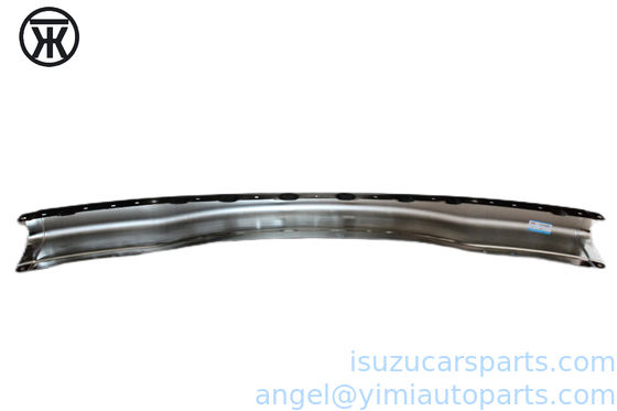 ISUZU TFR17 БУМПЕР FRT ЦЕНТР 8971755790 8971755781