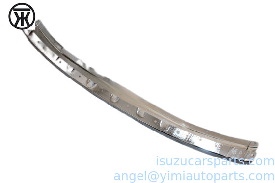 ISUZU TFR17 БУМПЕР FRT ЦЕНТР 8971755790 8971755781