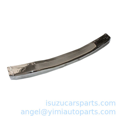 ISUZU TFR17 БУМПЕР FRT ЦЕНТР 8971755790 8971755781