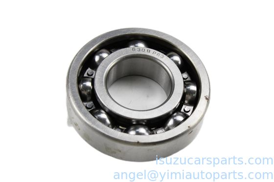 NKR 4BD1 Isuzu Трансмиссия Части TOP Gear Shaft Подшипник 9000906050 1701120A1