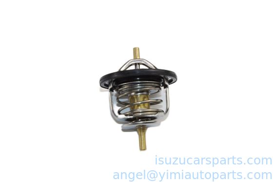 Высокая прочность ISUZU 700P 4HF1 Термостат 82 ~ C 8973007900 8973007892
