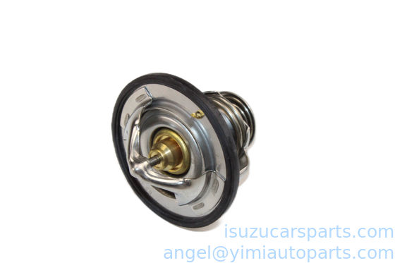 DMAX 4JJ1 T K1 Isuzu Термостат 85~C 8980170270 Автомобильные охлаждающие детали