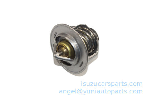 ISUZU NKR55 NKR77 NKR 4JH1 C223 4JG2 Термостат 1306050BB 8942149620 8970898910