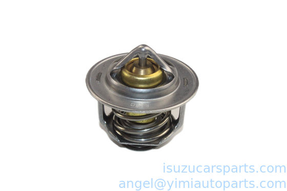 ISUZU NKR55 NKR77 NKR 4JH1 C223 4JG2 Термостат 1306050BB 8942149620 8970898910