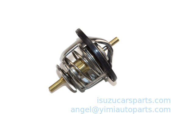 Прочный ISUZU 700P 4HK1 4HE1 4HF1 Термостат 82~C 8973007900 8973007892